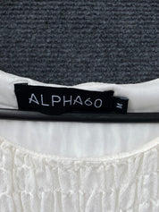Product photograph [circular:9421787be2667459]
