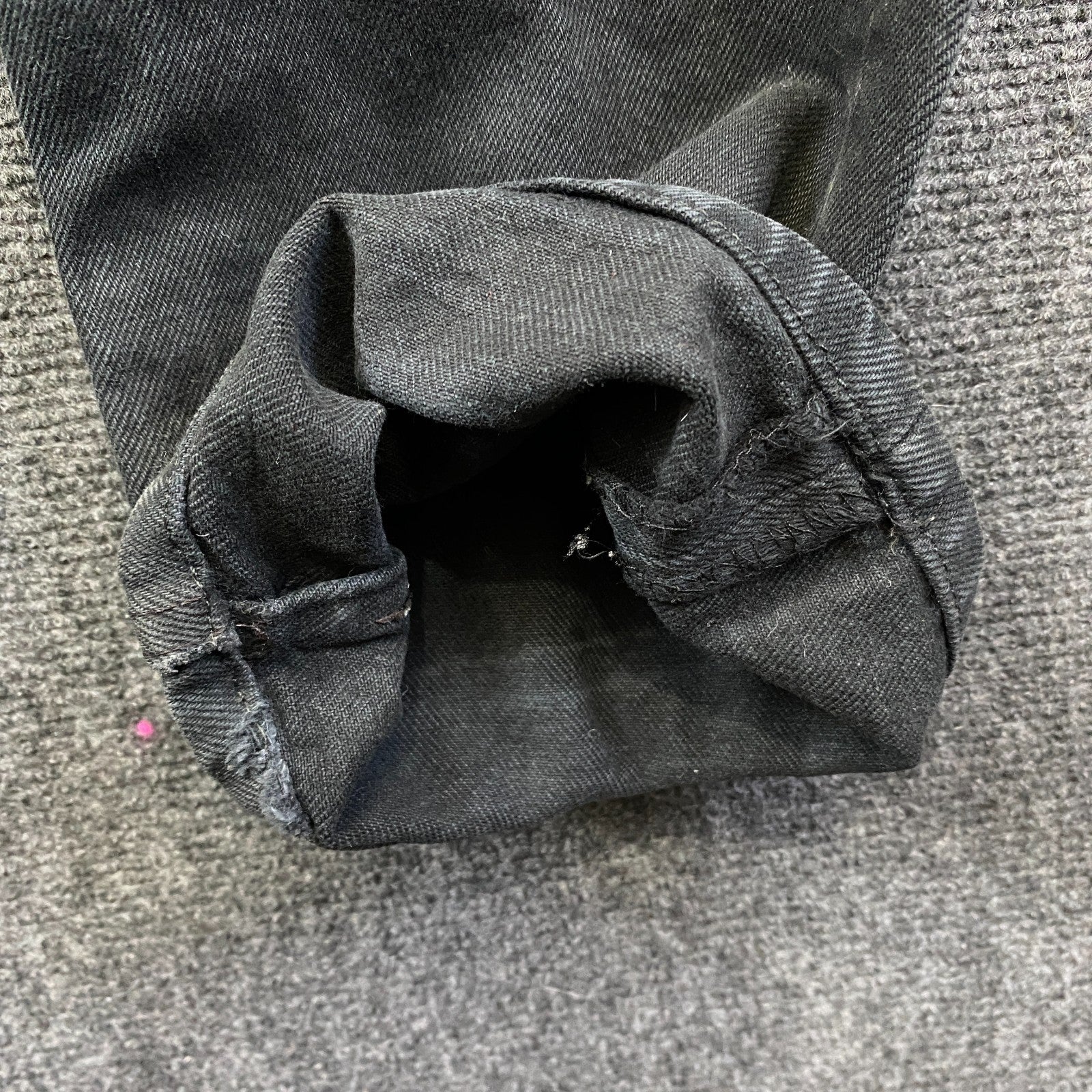 Product photograph [circular:04bc0b697720fc61]