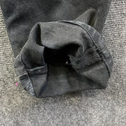 Product photograph [circular:04bc0b697720fc61]