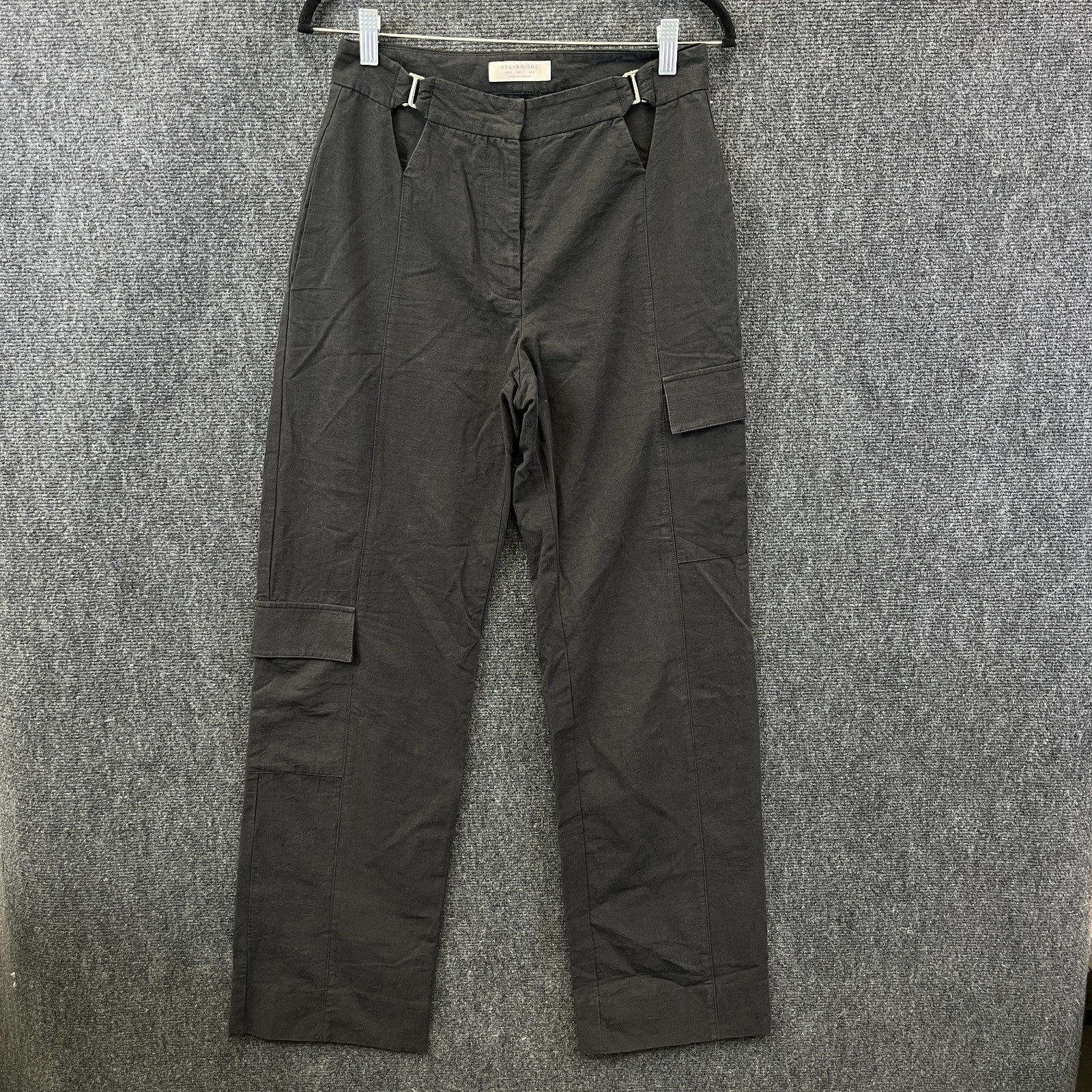 Product photograph [circular:f834376fa5665ec0]