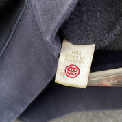 Product photograph [circular:dcaaaf9a9a7b73cf]