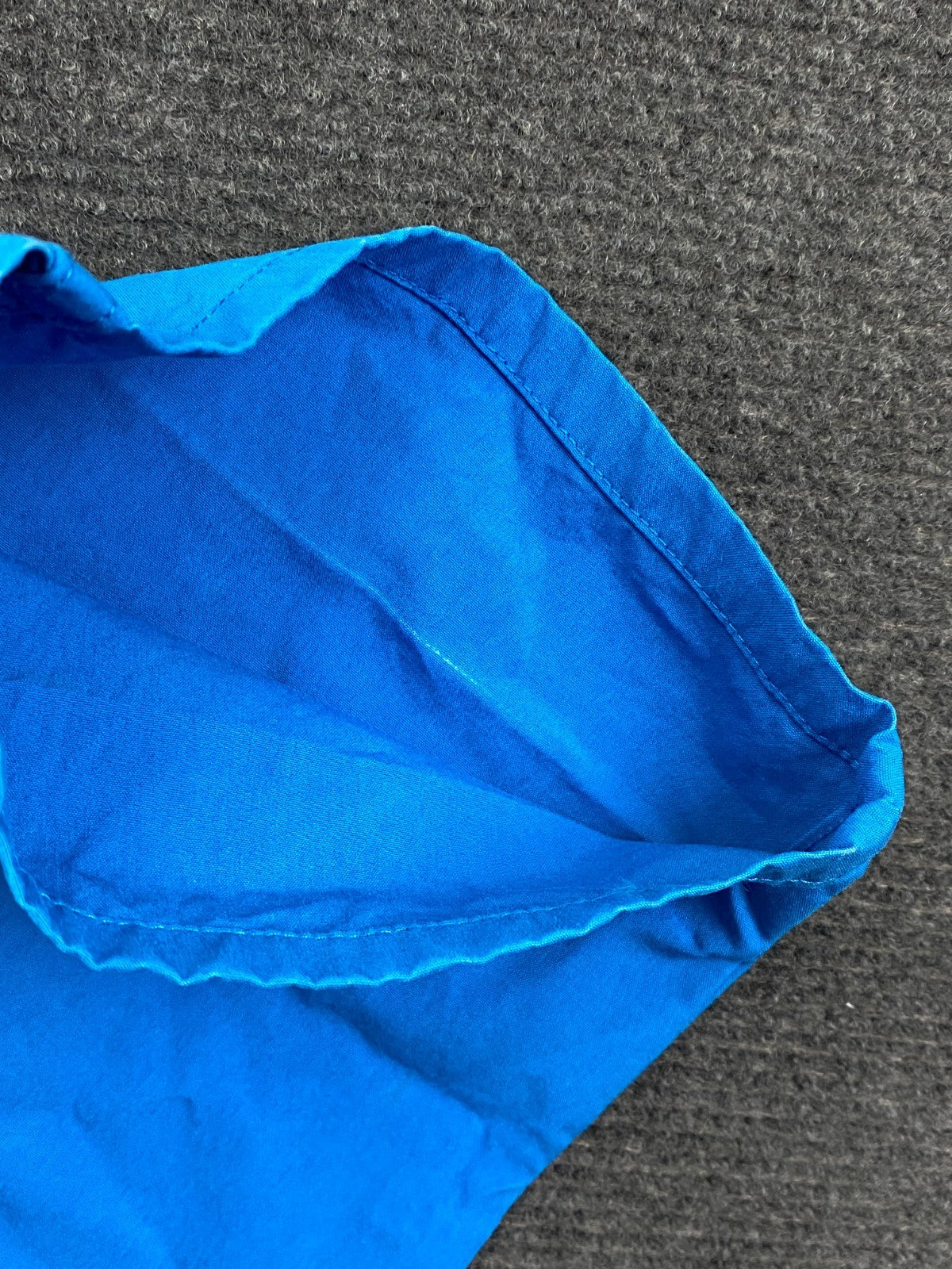 Product photograph [circular:5a256fa31821e631]