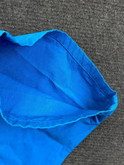 Product photograph [circular:5a256fa31821e631]