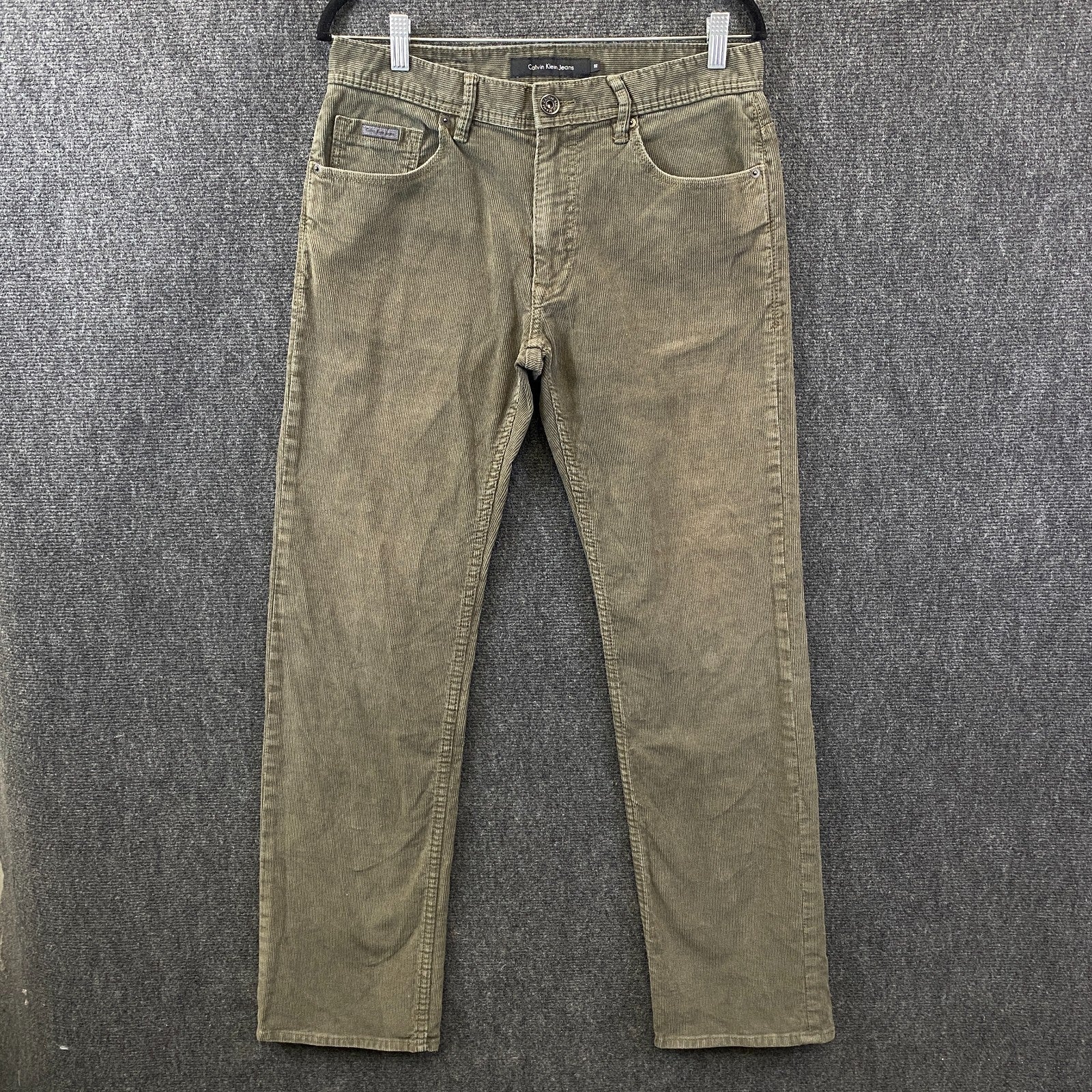 Product photograph [circular:673f9fd79b603c6a]