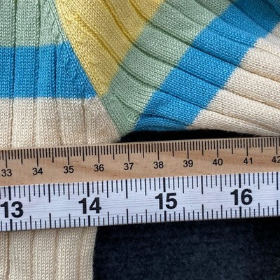Product photograph [circular:8b8716e17dd960ae]