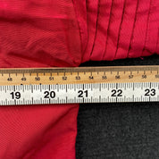Product photograph [circular:4c131771c101e429]