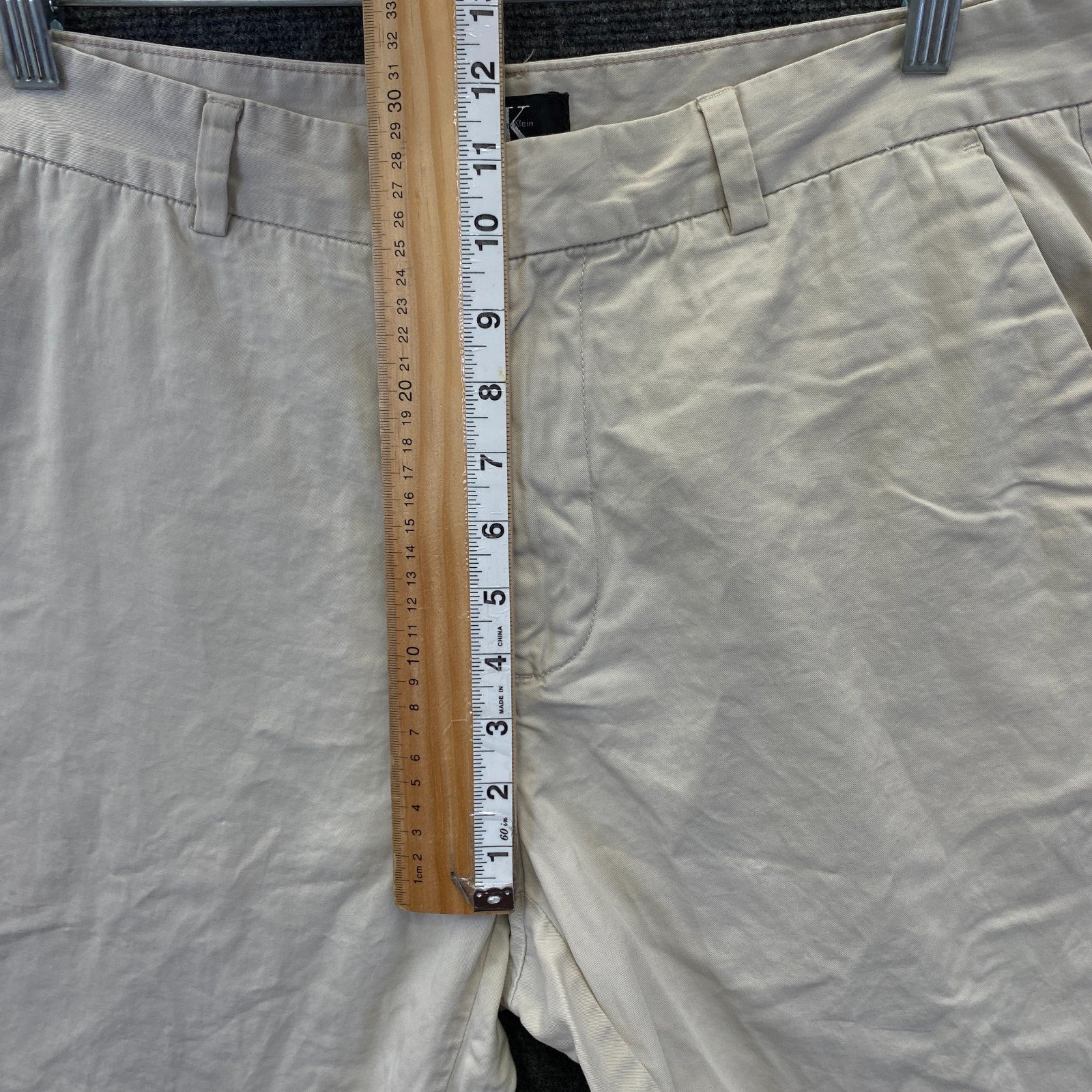 Product photograph [circular:e40ae2b0edfab33c]