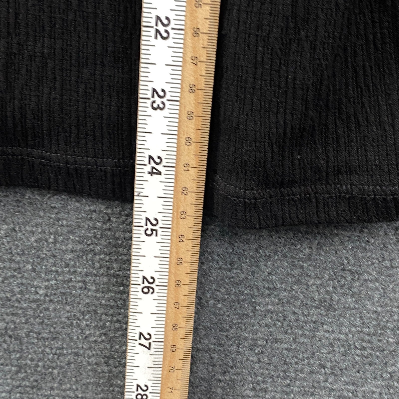 Product photograph [circular:fd6ed94037c23ab1]
