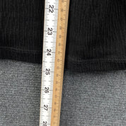 Product photograph [circular:fd6ed94037c23ab1]