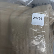 Product photograph [circular:892ac58db7ea2014]