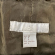 Product photograph [circular:abf4ddc03bcd4f41]