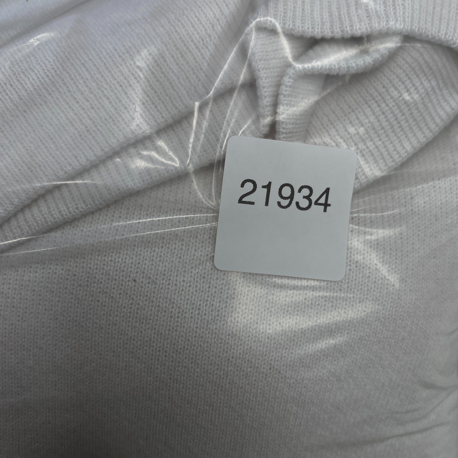 Product photograph [circular:2b24d7ed25af9465]