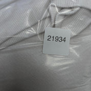 Product photograph [circular:2b24d7ed25af9465]