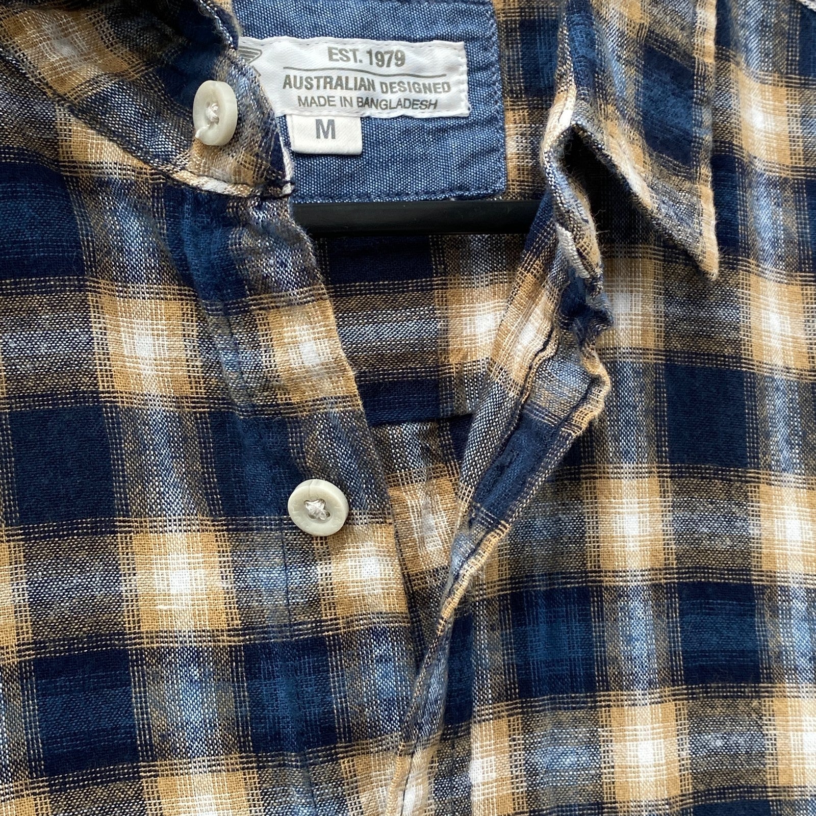 Product photograph [circular:75f92e7ecb94aefc]