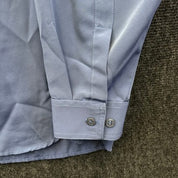 Product photograph [circular:a63a9d93fe4dfdf5]