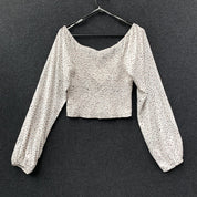Product photograph [circular:6917f80979b3bf12]