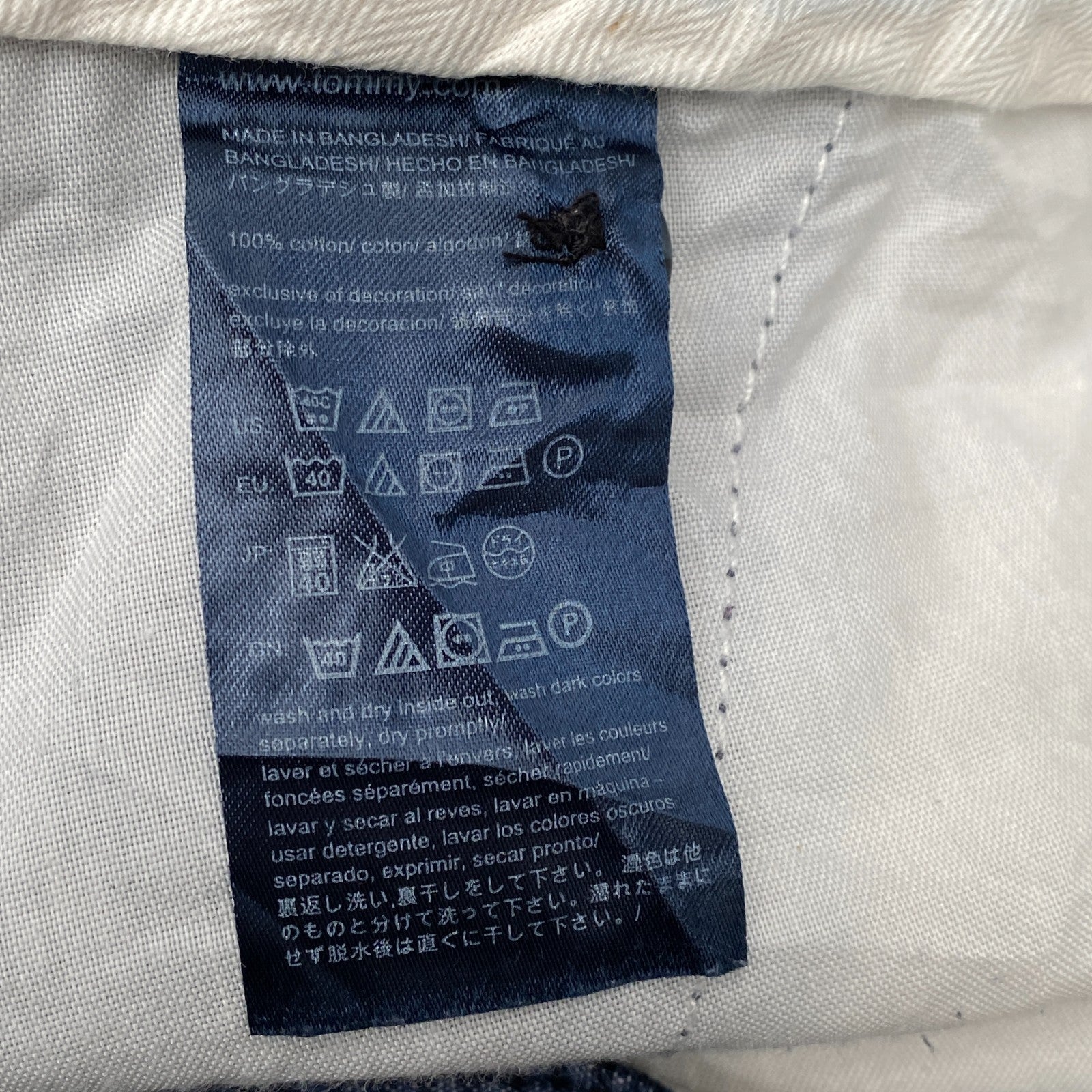 Product photograph [circular:5883ac4d1dca62a2]