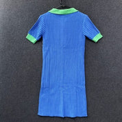 Product photograph [circular:d977bf84ec5a90d7]