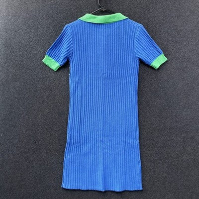 Product photograph [circular:d977bf84ec5a90d7]