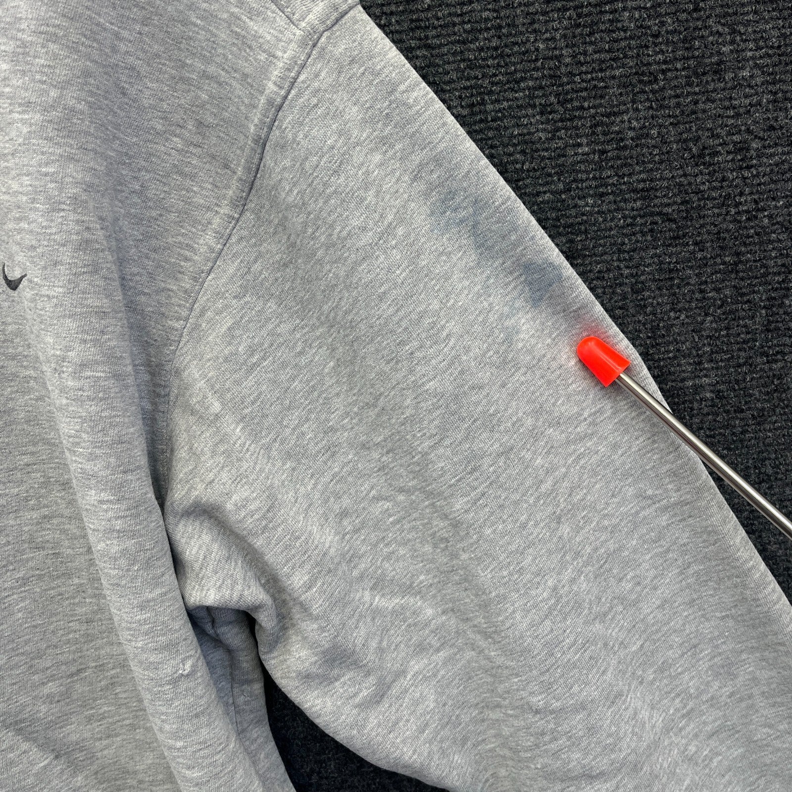 Product photograph [circular:a9146b1e0bf17534]