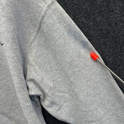 Product photograph [circular:a9146b1e0bf17534]