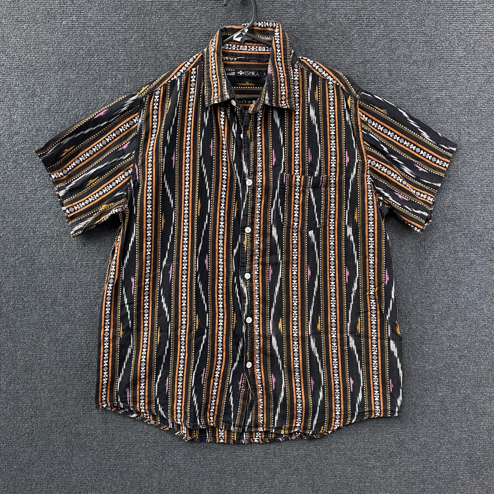 Product photograph [circular:ca29ceeb2665717d]