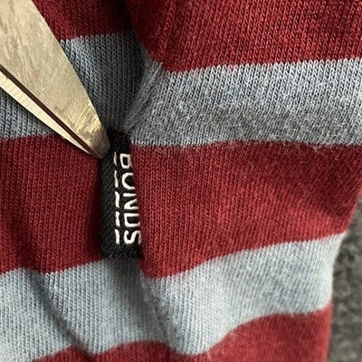 Product photograph [circular:e54e6645b06b510f]