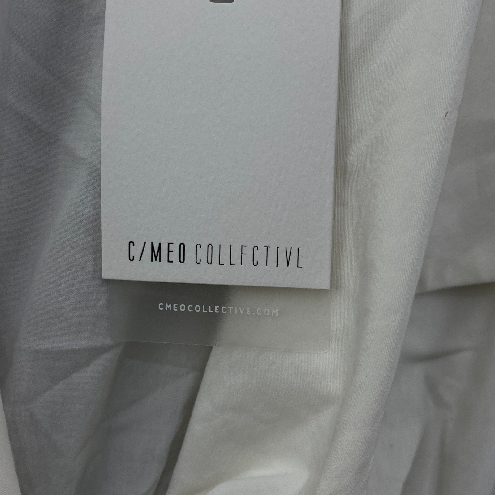 Product photograph [circular:984e63ee7ee9535a]