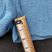 Product photograph [circular:6dd610d4f3b4a354]