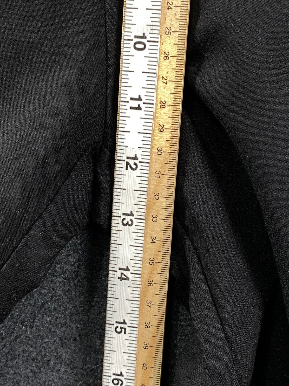 Product photograph [circular:4685f0b5e74c8604]