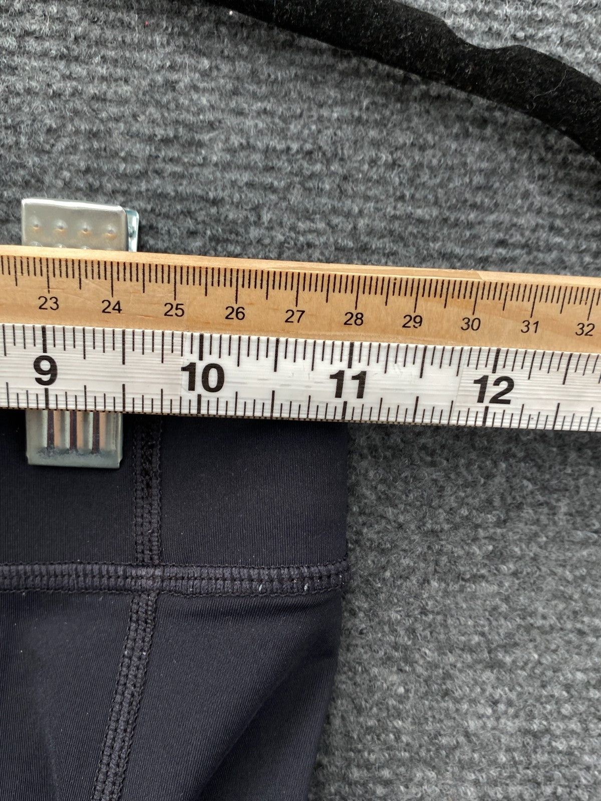 Product photograph [circular:a4129b7ccb6075a7]