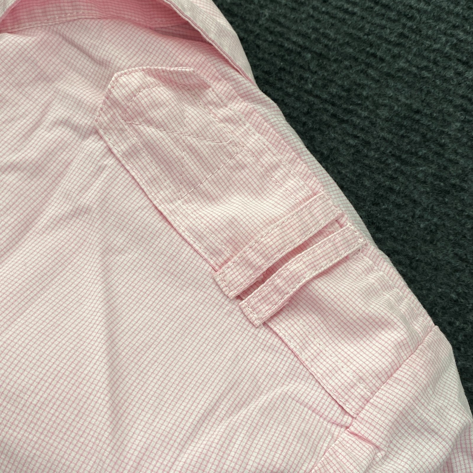 Product photograph [circular:2f37d230feb47bb4]