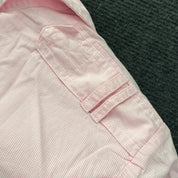 Product photograph [circular:2f37d230feb47bb4]