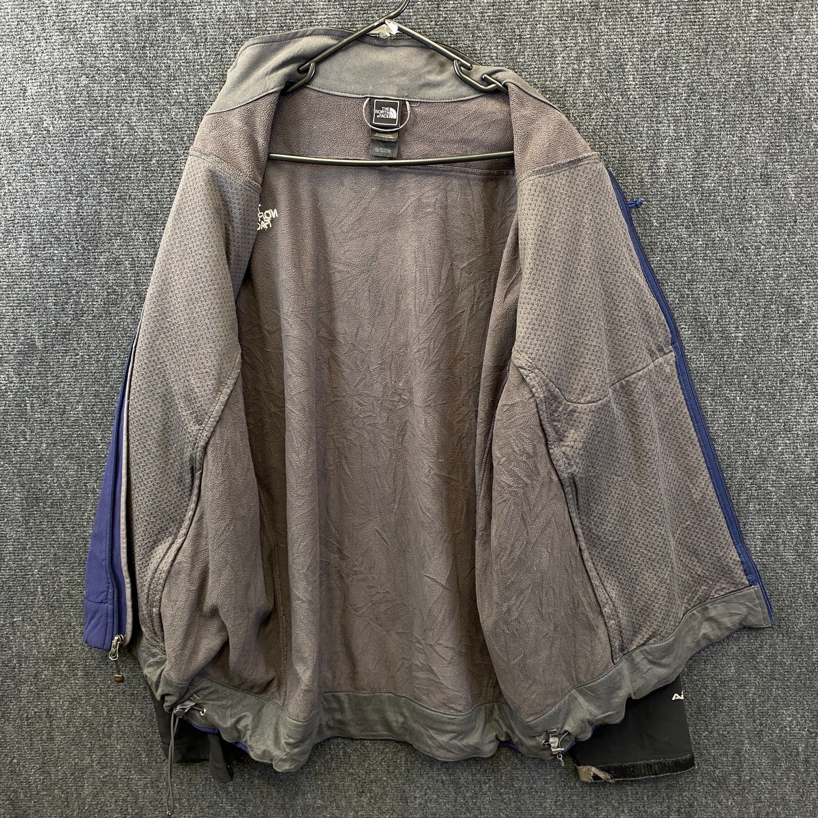 Product photograph [circular:484fb05a644e1c49]