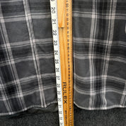 Product photograph [circular:c566e7128976b7a0]