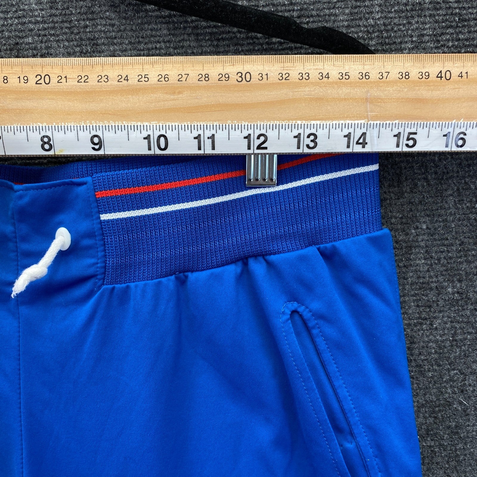 Product photograph [circular:d322dbb69bbdf34a]