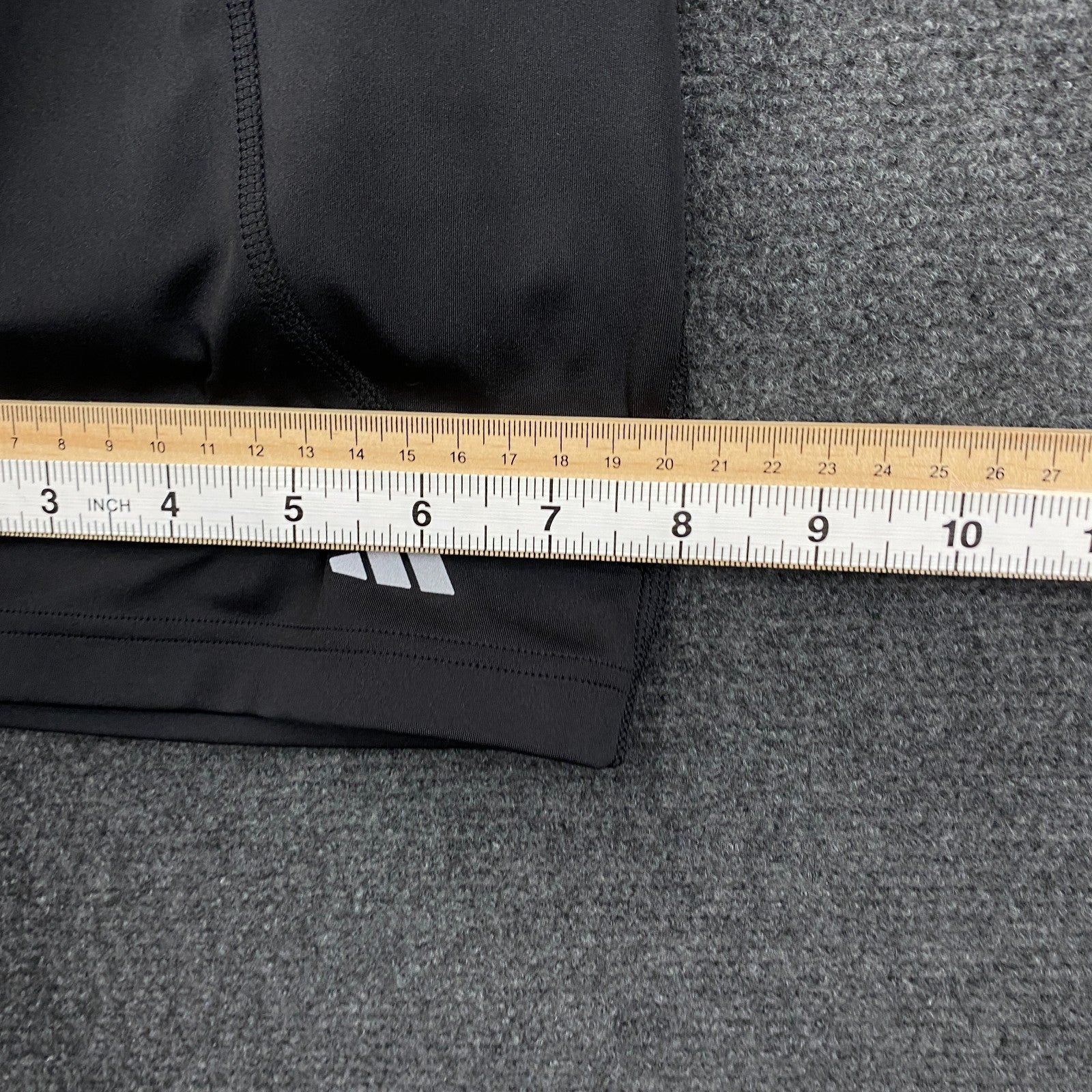 Product photograph [circular:957520b567198e20]