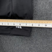 Product photograph [circular:957520b567198e20]