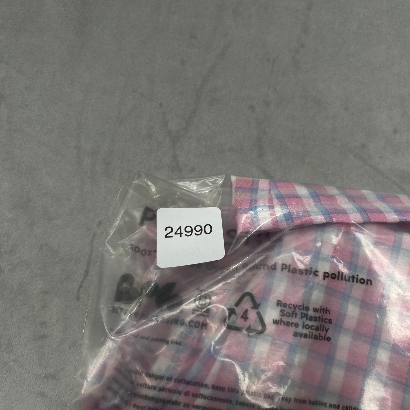 Product photograph [circular:983924416e349d00]