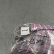 Product photograph [circular:983924416e349d00]