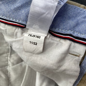 Product photograph [circular:dad267301e4815d0]