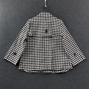 Product photograph [circular:979a693355ae6f3d]