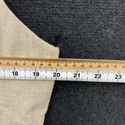 Product photograph [circular:769b638c3ae0614a]