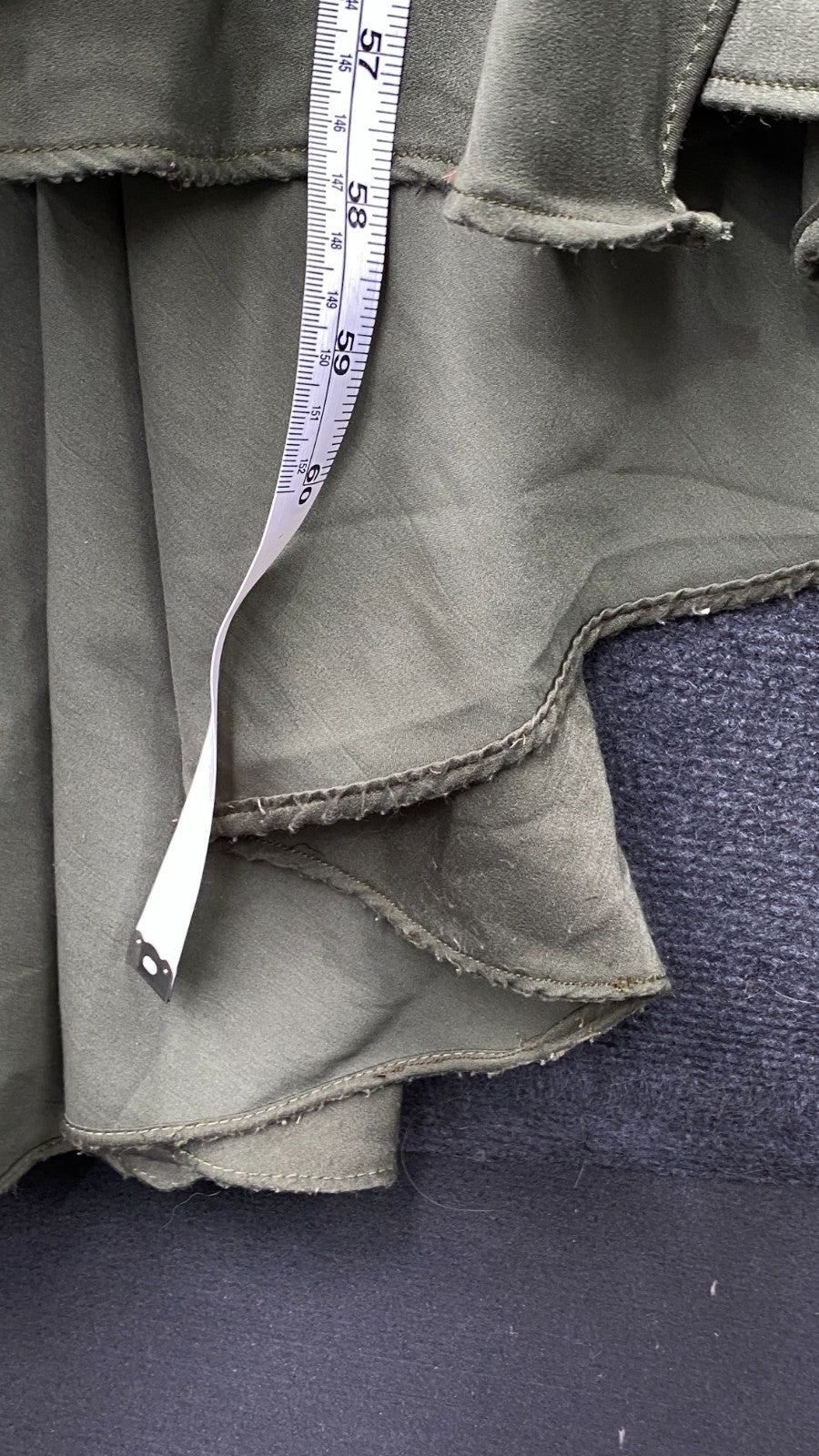 Product photograph [circular:03b72b89667b6614]