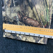 Product photograph [circular:e0ef952f4fccfb96]