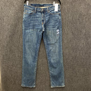 Product photograph [circular:d6fc3f5a27998755]