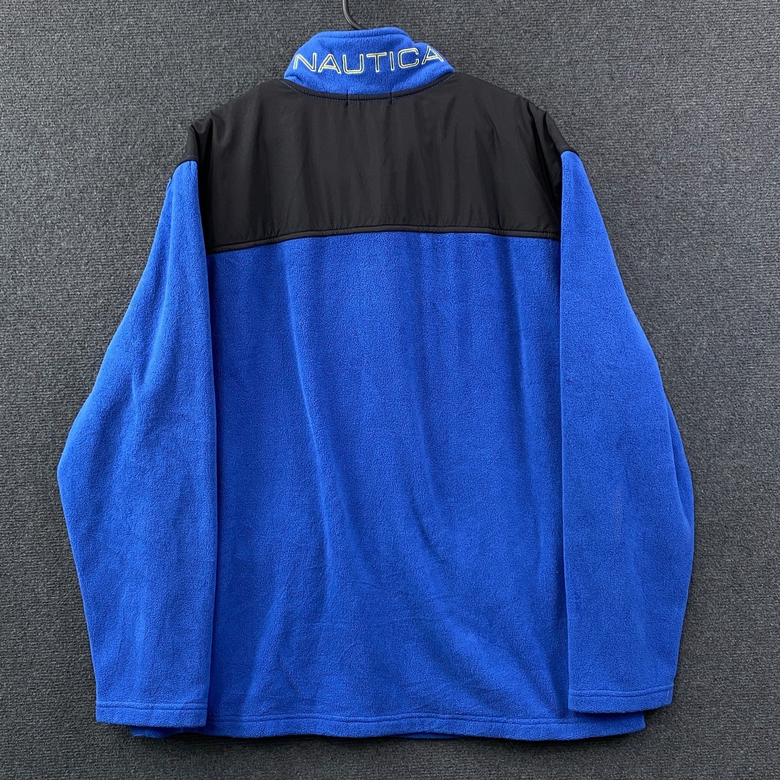 Product photograph [circular:0f64a6a154092430]