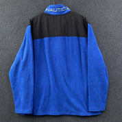 Product photograph [circular:0f64a6a154092430]