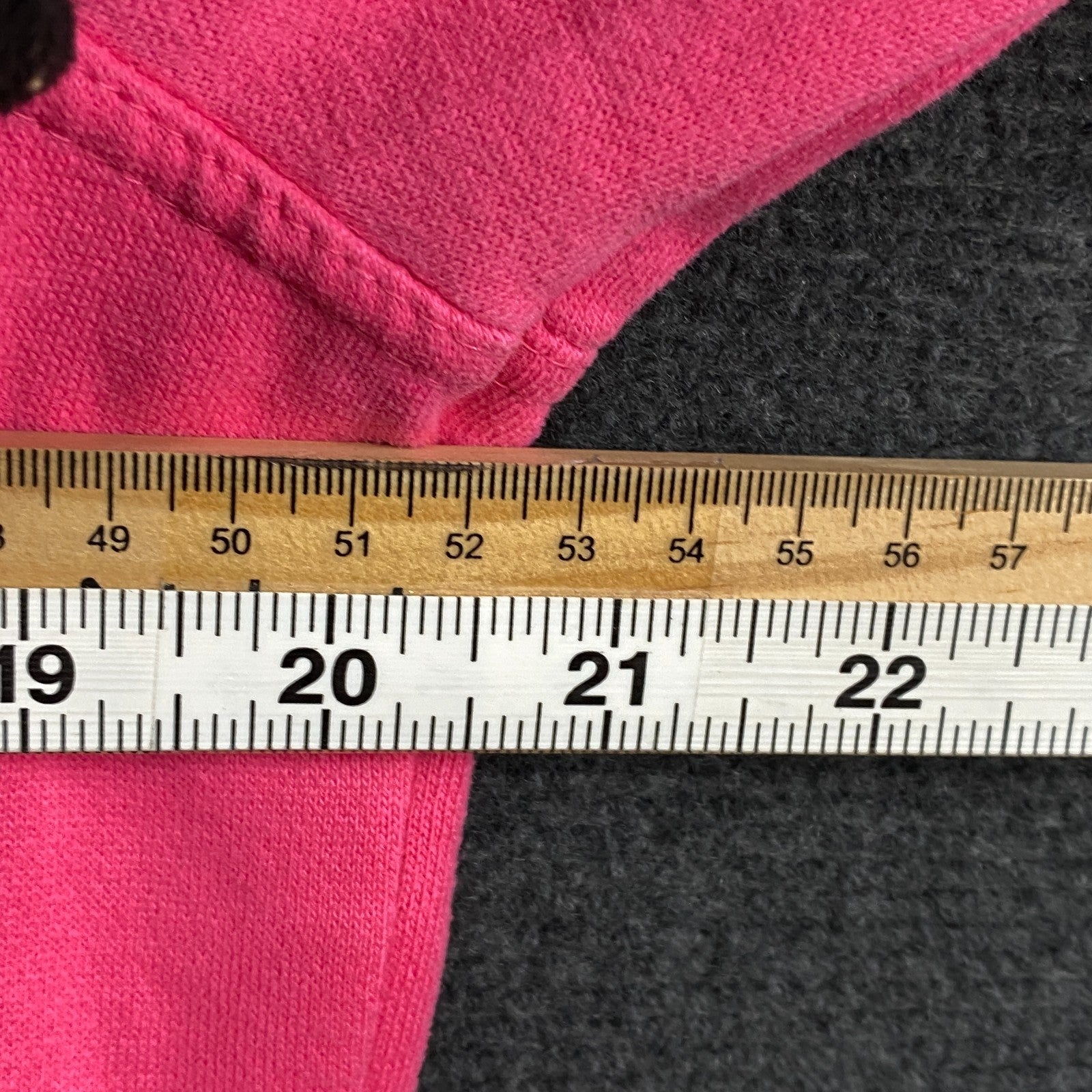 Product photograph [circular:74bc408322b1a690]