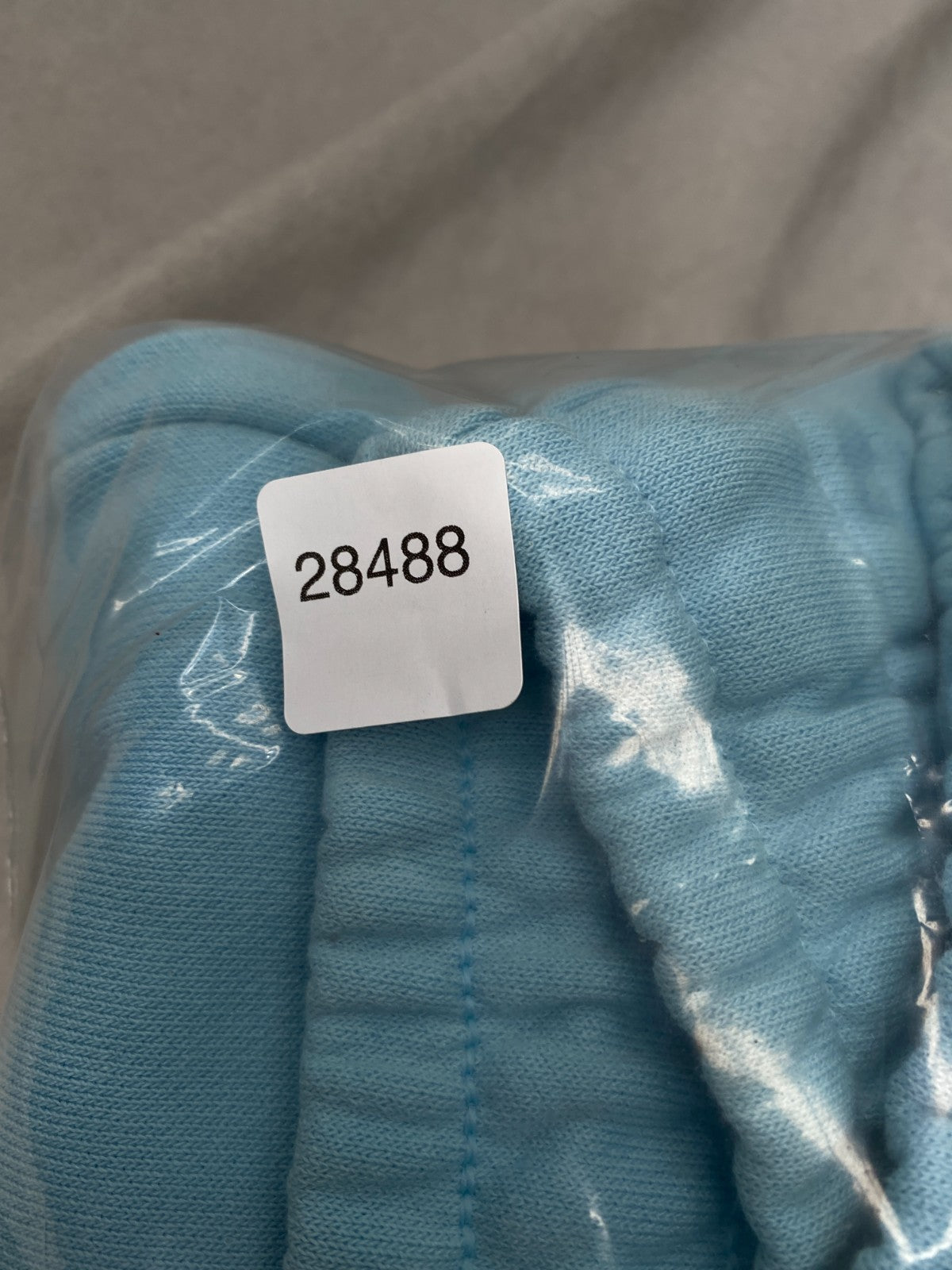 Product photograph [circular:b081c74c9ad1bcc3]